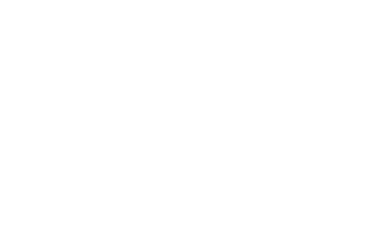Let's see if it true. HARASHOW