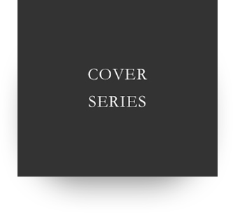 CoverSeries