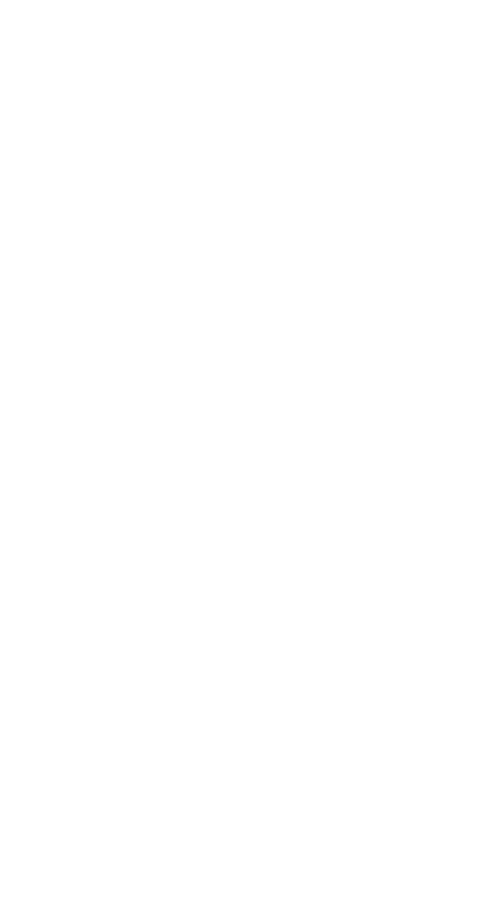 Just Belive What You Believe Right is Right.キミが大切にしてるもんを、誇ってやれよ。