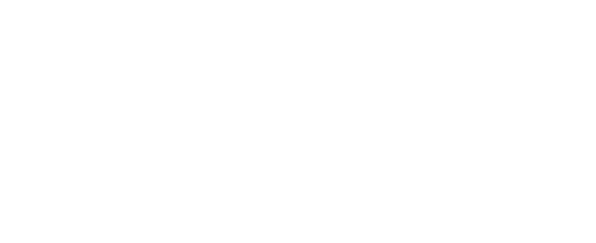 Just Belive What You Believe Right is Right.キミが大切にしてるもんを、誇ってやれよ。