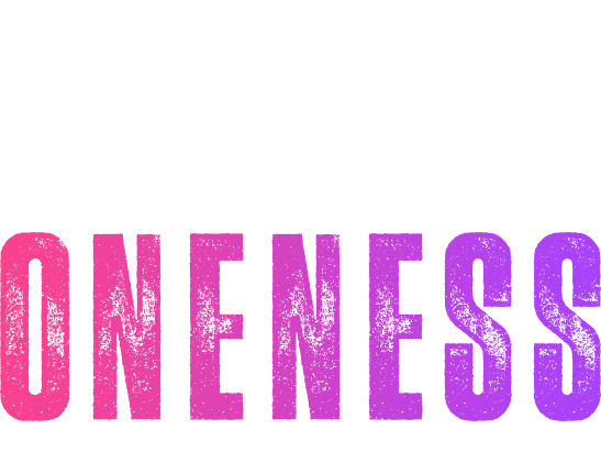 THE FINAL ACT ONENESS 2023.6.30